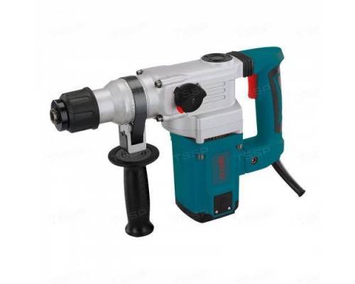 Перфоратор ALTECO SDS-plus RH 1300-30 Перфоратор ALTECO SDS-plus RH 1300-30