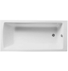 52530001000 Акриловая ванна Neon ванна 170x70 VitrA 52530001000