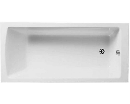 52530001000 Акриловая ванна Neon ванна 170x70 VitrA 52530001000