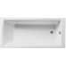 52530001000 Акриловая ванна Neon ванна 170x70 VitrA 52530001000