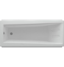 Либра-170 пустая с фр.экр. (слив слева) ПРОДАЕМ ИЗ НАЛИЧИЯ LIB170-0000021