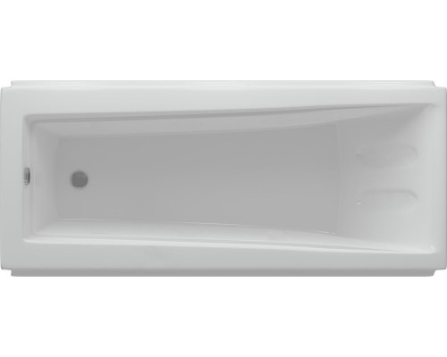 Либра-170 пустая с фр.экр. (слив слева) ПРОДАЕМ ИЗ НАЛИЧИЯ LIB170-0000021