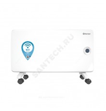 Конв электрич Frame E wi-fi 1500E в/к ножки эл/терм THERMEX ЭдЭБ01631