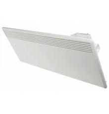Конвектор электрический NOBO Viking C4F 15 XSC