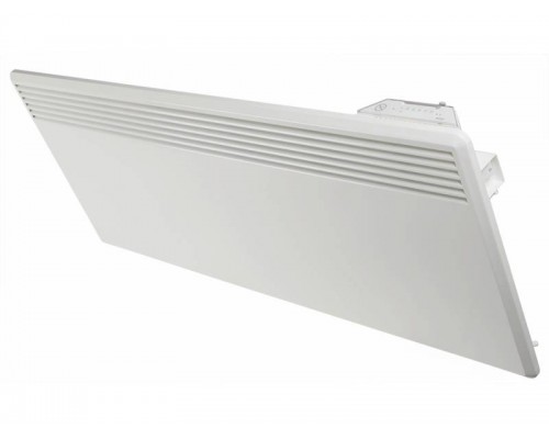 Конвектор электрический NOBO Viking C4F 15 XSC