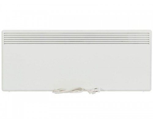 Конвектор электрический NOBO Viking C4F 15 XSC