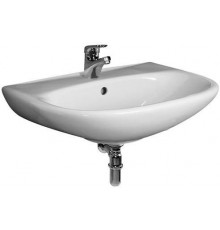 ZETA 1039.0.000.104.1 раковина 50х40 см 1039.0.000.104.1