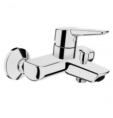 A42444EXP Solid S смеситель для ванны и душа VitrA A42444EXP