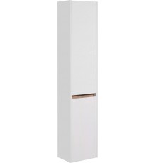 1A249403NT01R Шкаф-колонна Нортон правая 1A249403NT01R