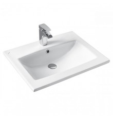 1.WH50.1.606 ЭЛИНА Умывальник 60 см 1.WH50.1.606