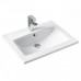 1.WH50.1.606 ЭЛИНА Умывальник 60 см 1.WH50.1.606