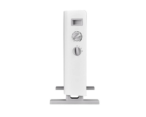 Конвектор электрический Thermex Pronto 1500M White
