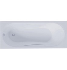 Ванна Либерти прямоугольная 16070 см BER160-0000001