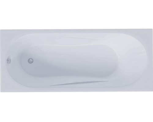 Ванна Либерти прямоугольная 16070 см BER160-0000001