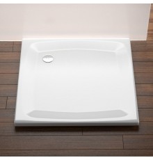 панель Perseus-90 SET N белая (СНЯТА С ПРОИЗВОДСТВА) A827001010