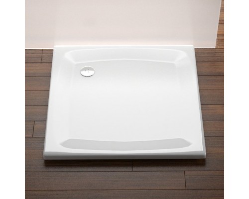 панель Perseus-90 SET N белая (СНЯТА С ПРОИЗВОДСТВА) A827001010