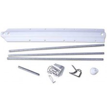 крепление панели Gentiana, New Day B26500000N