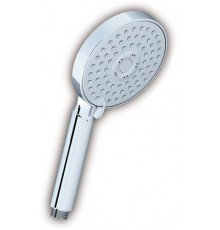 Душевая лейка плоская 953.00 X07P009