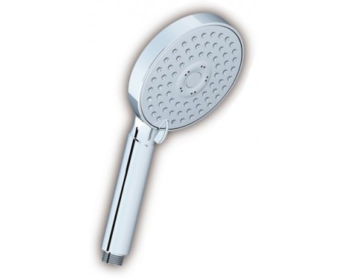 Душевая лейка плоская 953.00 X07P009