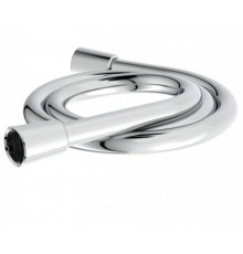 BE150AA IDEALFLEX шланг для душа 1500 мм BE150AA