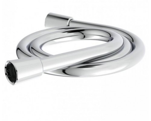 BE150AA IDEALFLEX шланг для душа 1500 мм BE150AA