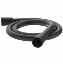 BE175XG IDEALFLEX шланг для душа 1700 мм, матовый черный BE175XG