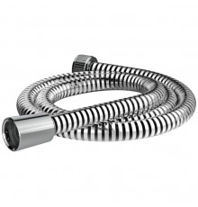 BG135AA ULTRAFLEX пластиковый шланг для душа 1350 мм BG135AA