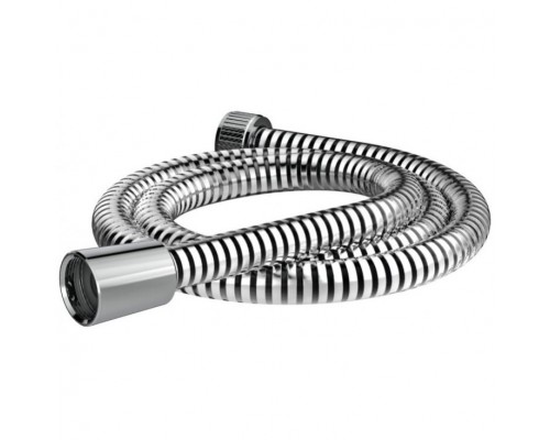 BG135AA ULTRAFLEX пластиковый шланг для душа 1350 мм BG135AA