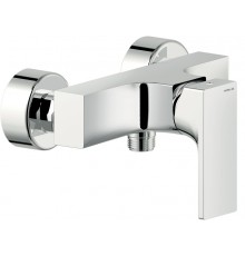SE124130CR SEVEN смеситель для душа SE124130CR