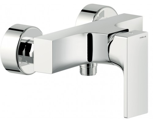 SE124130CR SEVEN смеситель для душа SE124130CR