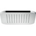 AD139/129CR верхний душ 30х30 см AD139/129CR