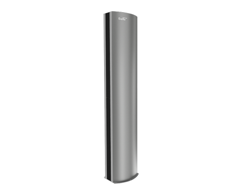 Завеса тепловая Ballu BHC-H22W35-DE