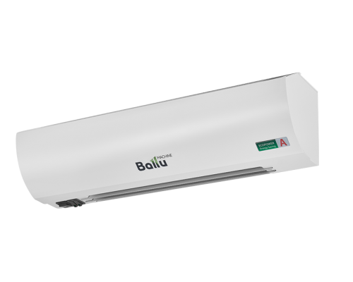 Завеса тепловая Ballu BHC-L06-S03 Завеса тепловая Ballu BHC-L06-S03