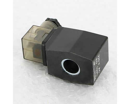Катушка Росма 230 В для клапана соленоидного 1/2"-1" НО/НЗ серии СК11/СК21