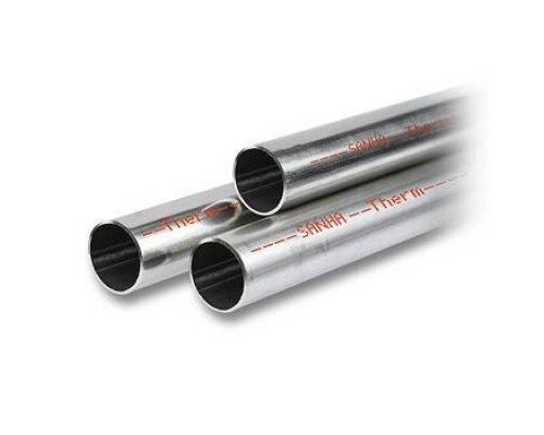 Сист.труба 28x1,5 штанга 3 м, 24500 Сист.труба 28x1,5 штанга 3 м, 24500