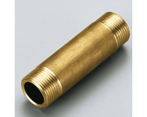 Удлинитель Н TIEMME 3/4"х90мм