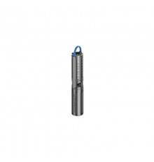 Насос погружной скважинный Grundfos SP 2A- 6 0.37kW 380-415V 50Hz