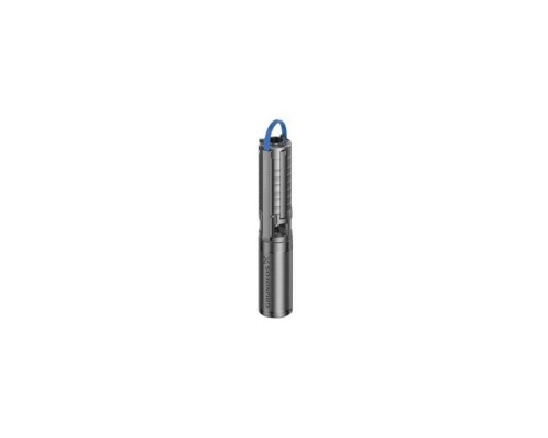 Насос погружной скважинный Grundfos SP 2A- 6 0.37kW 380-415V 50Hz Насос погружной скважинный Grundfos SP 2A- 6 0.37kW 380-415V 50Hz