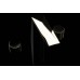 Boheme Venturo Смеситель врезной на 3 отв., Diamond, цвет: black 150-BG-DIAMOND