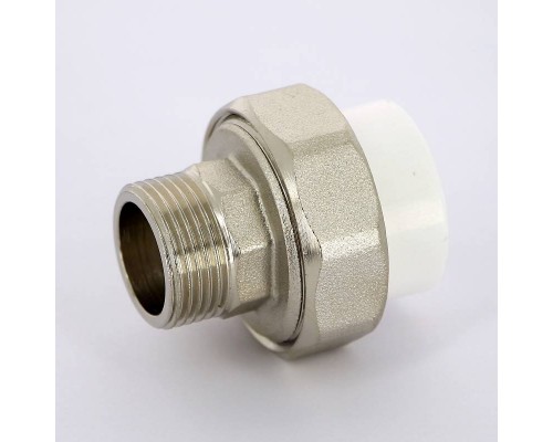 Муфта ProAqua Н 25 х 3/4" разборная