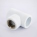 Тройник переходной Pro Aqua В 32 х 3/4" редукционный
