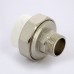 Муфта ProAqua Н 32 х 3/4" разборная