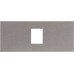 Allen Brau Priority Столешница 100 см, цвет: бежевый 1.31011.B-S