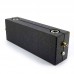 Разделитель гидравлический HW WATTS Ind 80/120