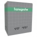 Смеситель для душа HansGrohe HG Focus HG Focus однорычажный СМ хром
