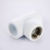 Тройник переходной Pro Aqua В 32 х 3/4" редукционный