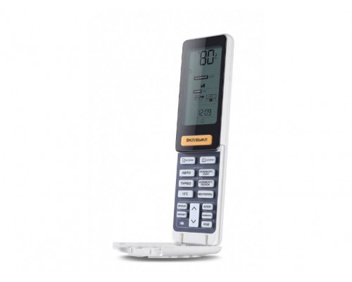Настенный кондиционер Haier HSU-24HNF203/R2-G / HSU-24HUN303/R2