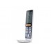 Настенный кондиционер Haier HSU-24HNF203/R2-G / HSU-24HUN303/R2