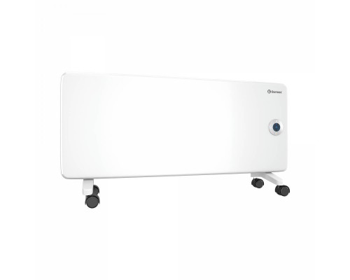 Конвектор электрический Thermex Frame 2000E