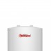 Водонагреватель электрический накопительный Thermex N 10 U